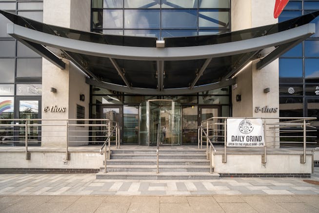 Office Suite SF2B, Ethos, Swansea, Investment For Sale - ethos day 2-4.jpg