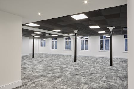 1 York Place, Aintree House, Leeds, Office To Let - Internal 1.jpg