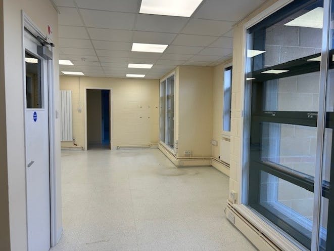 Units 1, 2 & 3 Hithercroft Court, Wallingford, Industrial / Warehouse For Sale - 16.jpg