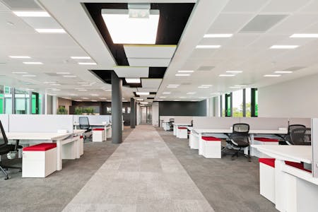 Red Oak North, South County Business Park, Dublin 18, Office To Let - 89457_R_9_CE7A0796.JPG