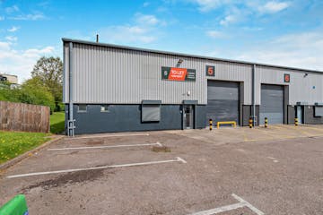 Meadowbrook Park Trading Estate, Sheffield, Industrial/Logistics / Trade Counter To Let - 8641666-exterior01-800.jpg