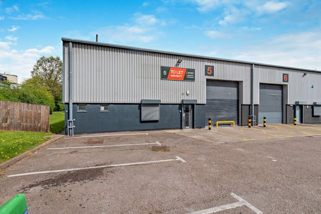 Meadowbrook Park Trading Estate, Sheffield, Industrial/Logistics / Trade Counter To Let - 8641666-exterior01-800.jpg