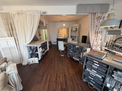 68 Stratford Road, Solihull, Retail To Let - Photo 26-02-2026, 10 07 41.jpg