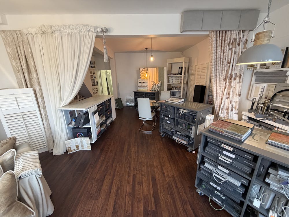 68 Stratford Road - Photo 26-02-2026, 10 07 41.jpg