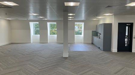 Mallard Court, Staines-upon-Thames, Office To Let - Mallard 1.jpg