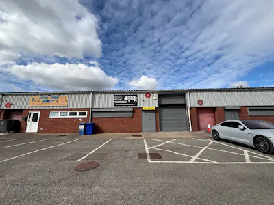 Unit 5 Coity Crescent, Bridgend, Industrial For Sale - 2.jpg