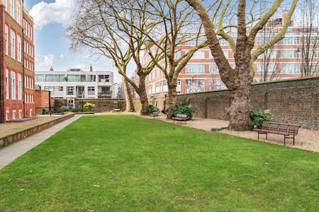 48 Kingsway Place, London, Office To Let / For Sale - 1249923 22.jpg