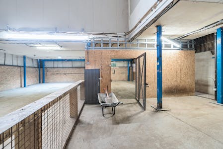 Unit 5, Eastbury Road, London, Industrial/Logistics To Let - 1273136 13.jpg
