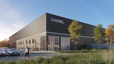 ForgeM6, Potter Place, Skelmersdale, Industrial To Let - PZ3701 V03 251209.JPG