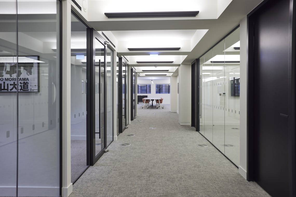 1 New Oxford Street, London, Office To Let - 1NewOxford0093 1.jpg