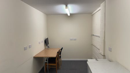 Unit 2, Hales Industrial Park, Coventry, Industrial Park / Industrial / Storage / Light Industrial To Let - 20260430_141332760_iOS.jpg