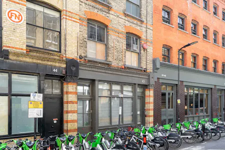 43 Charlotte Road, London, Development / Office For Sale - 43-Charlotte-Road-EC2A-3PD-Shoreditch-Freehold-For-Sale-Shop-Showroom-Retail-Office-Residential-Development-External35-Dominion.London.jpg