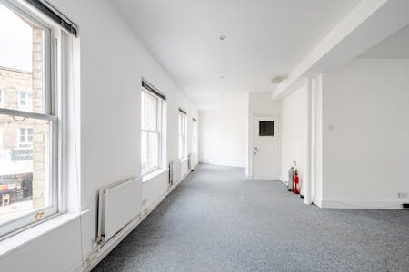 First Floor, 27 Holywell Row, Shoreditch, Office To Let - Holywell 27 1F  2.jpg