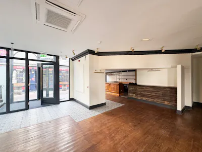The Griffin Centre, Unit 7, London, Retail To Let - unit 7.jpg