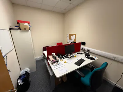 Suite 1-3 Bridgewater Business Centre, Dublin 8, Office To Let - PHOTO-2026-06-23-09-21-45 (4).jpg