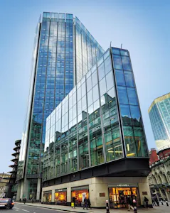 Building Name, 125, London, Office / Office To Let - 125 Old Broad Streert.jpg