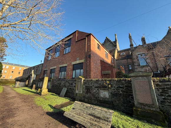 66 Tay Street, Perth, Offices To Let - IMG_1845.JPG