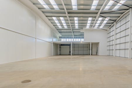 Unit 13, Vantage 41, Aston Clinton, Industrial / Warehouse / Workshops To Let - 8621189-interior08-800.jpg