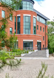 T1, Trinity Park, Birmingham, Office To Let - 1-Trinity-June26-69.jpg