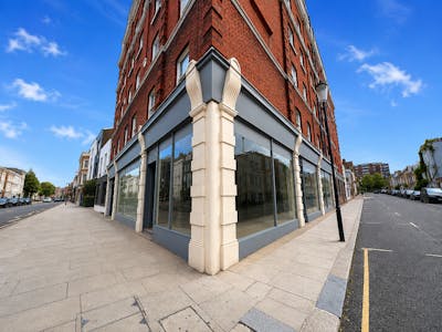 141 Kensington Church Street, London, Retail To Let - ChatGPT Image Jun 9, 2026, 05_50_36 PM.png