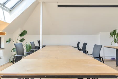 54 Rivington Street, Shoreditch, Office To Let - 1459931-14-6a0f0d7f7dd5e.jpg