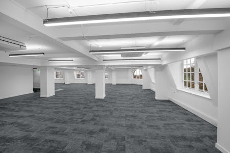 Charlotte House, 2 South Charlotte Street, Edinburgh, Office To Let - 026.jpg