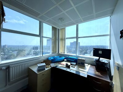 Cobalt Square, 83-85 Hagley Road, Edgbaston, Birmingham, Office To Let - Photo 17062025 16 03 31.jpg