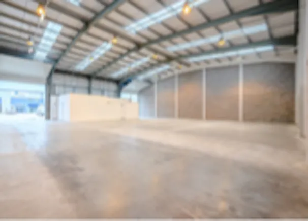 Unit N-M, Glasgow, Industrial To Let - 2