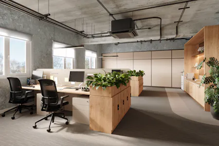 1 St. Petersgate, Stockport, Office To Let - 260806_Suite 1-1.jpg