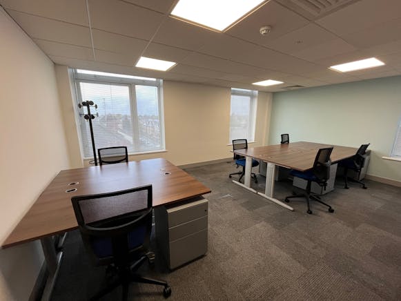 New Malden Business Centre, 46-50 Coombe Road, New Malden, Offices / Serviced Offices To Let - Office 310 NM.jpg