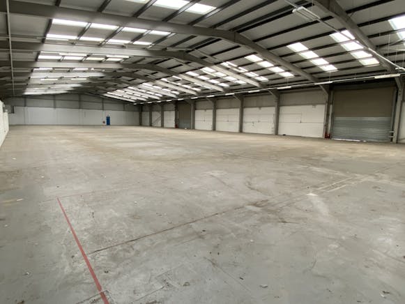 Unit 6 Vanguard Industrial Estate, Ashford, Industrial To Let - 20250930_090721852_iOS.jpg