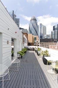 Sutherland House, London, Office / Serviced Office To Let - LA Terrace.jpg