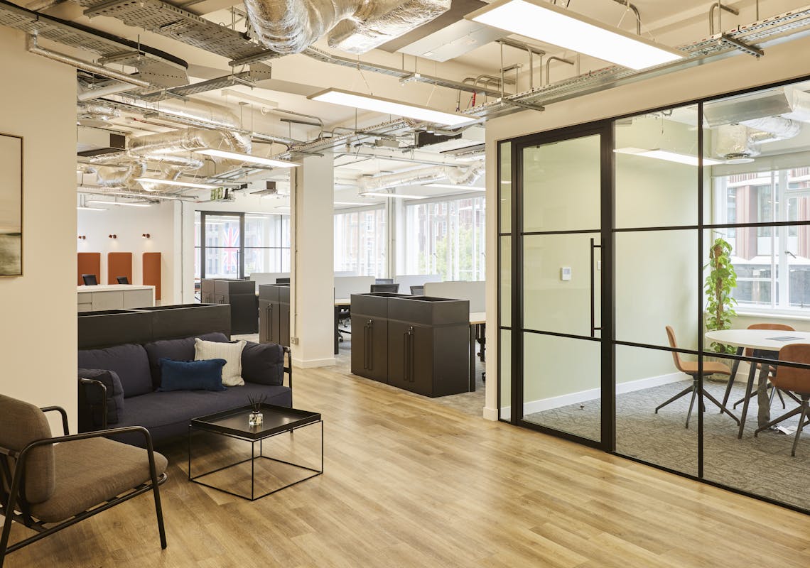 345oxford_bluebook3425.jpg 345 Oxford Street, London, Office To Let - 345oxford_bluebook3425.jpg