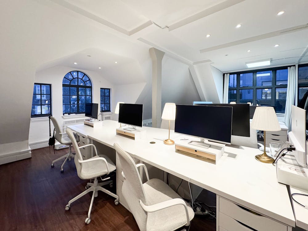 11-13 Market Place (4th Floor) - market place edit 7.jpg