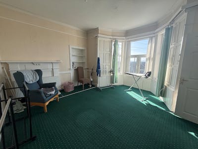 133 Old Manse Road, Wishaw, Commercial Development / Development Potential / Residential Development / Development Site / Residential Institutions For Sale - 20260319_111155666_iOS.jpg