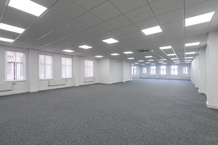 75-77 Colmore Row, Birmingham, Office To Let - _DSC6719.jpg