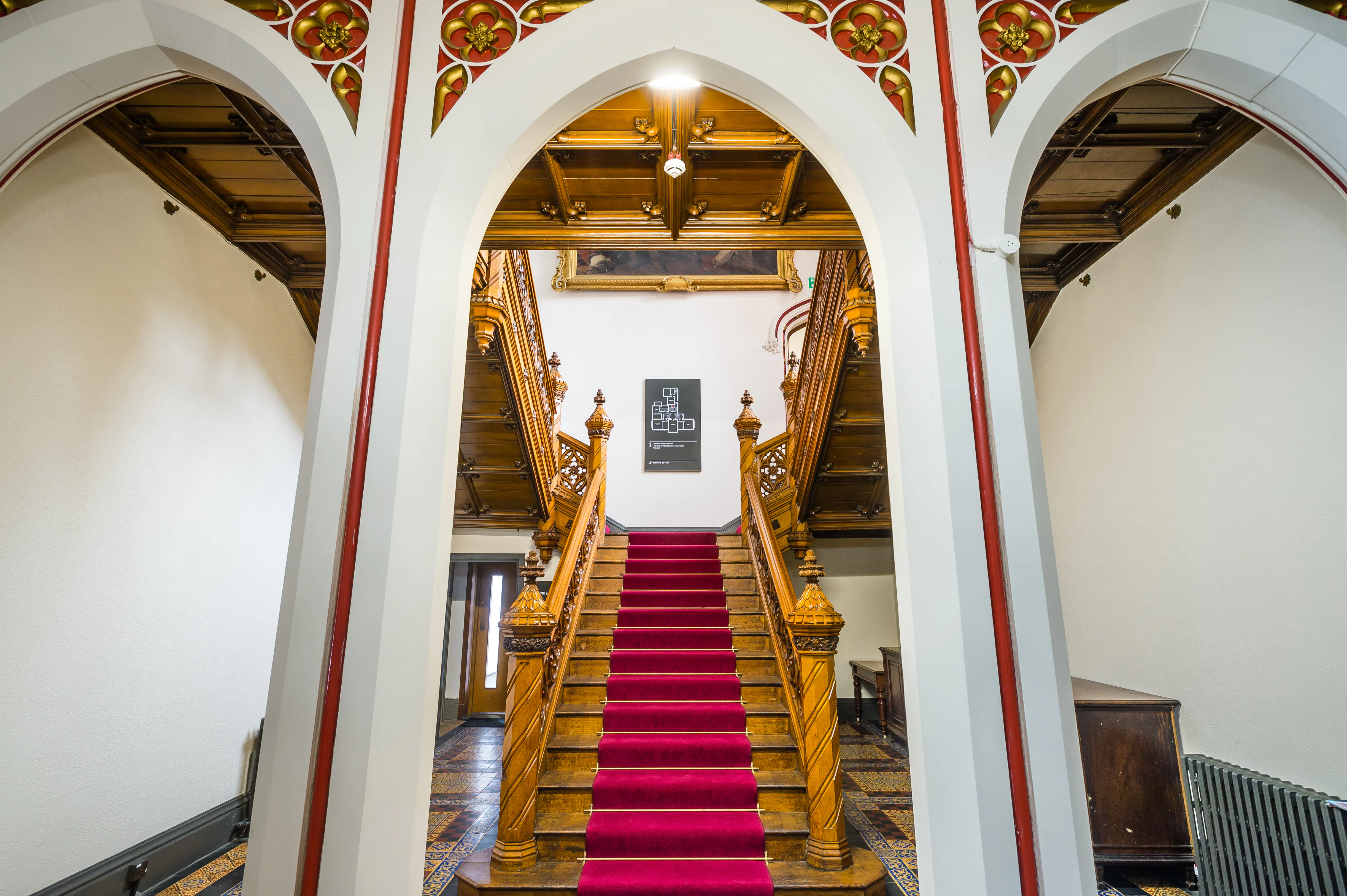 Manchester Road, Cheadle — image 4