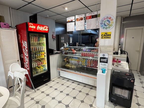 Cafe & Hot Food Premises, 1494 Maryhill Road, Glasgow For Sale - IMG_3098.jpg