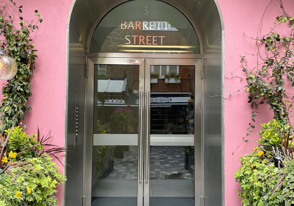 IMG_2055.jpg 3-5 Barrett Street, London, Office To Let - IMG_2055.jpg