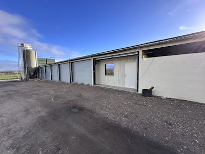 Retail / Business Units, Lopemede Farm, Long Crendon, Thame, Industrial / Other / Retail To Let - IMG_9679.jpeg