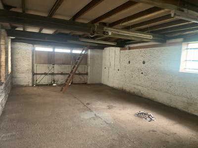 The Old Joinery, Clanfield, Industrial / Warehouse For Sale - Photo 16072024 11 17 34.jpg