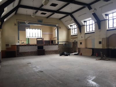 605 Ecclesall Road, Sheffield, Bar / Club / Class E Retail / Leisure To Let / For Sale - 2.jpg