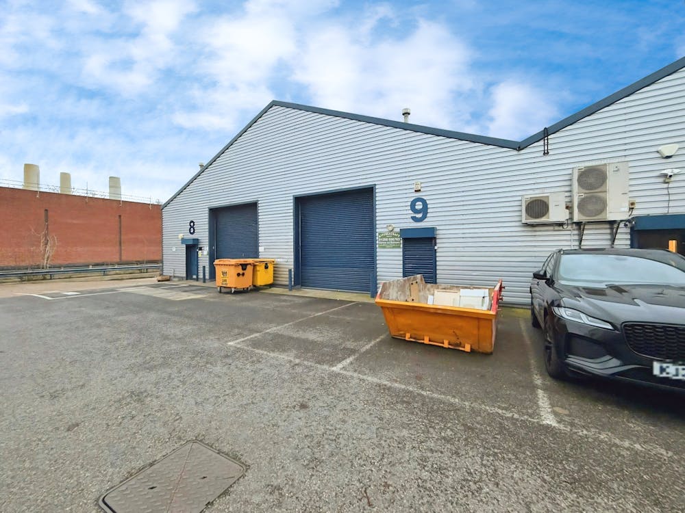 Unit 9, 55 Progress Road - 8d5f982e-7579650ef70b6462a7b0fd6a1e59-img20251209wa0053.jpg