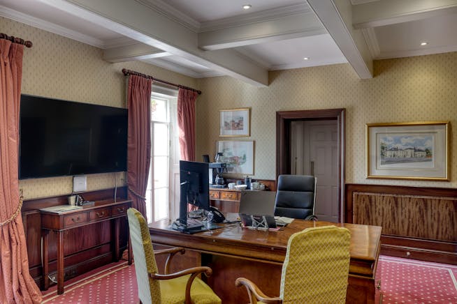 Inhurst House, Brimpton Road, Tadley, Leisure / Office / Other For Sale - AWP_6484_edit.jpg