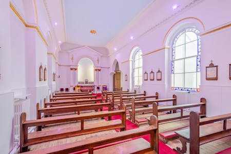 Holme Hall, New Road,, York, Mixed Use For Sale - 8648257interior14.jpg