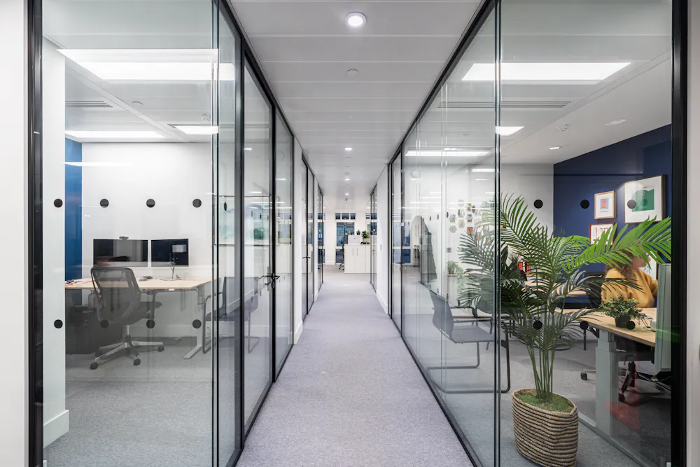 Almack House, 28 King Street, Office To Let - AH-6.jpg