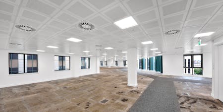 Exchange Plaza, 50 Lothian Road, Edinburgh, Office To Let - 5483A.jpg