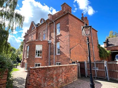 The Moat House, Sutton Coldfield, Office For Sale - Photo 28092022 14 27 47 1.jpg