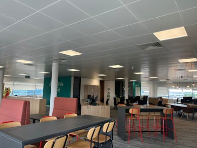 Part 2nd Floor, InnoVox, Oxford Technology Park, Kidlington, Office Lease Assignment - 1000002806.jpg