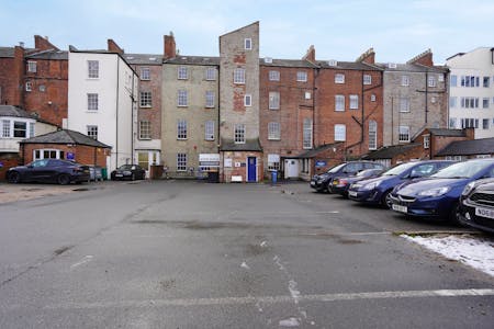 17 Waterloo Place, Leamington Spa, 17 Waterloo Place, Leamington Spa, Office / Serviced Office To Let - 17 Waterloo Place Leamington Spa-37.jpg